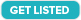 Get Listed