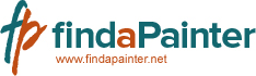 FindAPainter.net