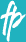 FindAPainter.net